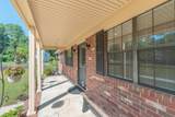 3405 Southern Ridge Court - Photo 5