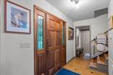 1125 Transylvania Drive - Photo 15