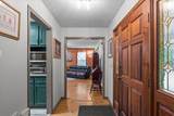 1125 Transylvania Drive - Photo 16