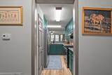 1125 Transylvania Drive - Photo 17
