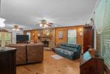 1125 Transylvania Drive - Photo 18