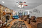 1125 Transylvania Drive - Photo 20