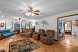 1125 Transylvania Drive - Photo 21