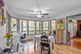 1125 Transylvania Drive - Photo 25