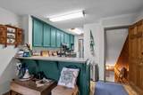 1125 Transylvania Drive - Photo 27