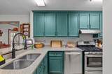 1125 Transylvania Drive - Photo 28
