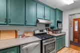 1125 Transylvania Drive - Photo 30
