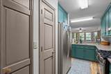 1125 Transylvania Drive - Photo 32