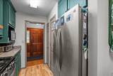 1125 Transylvania Drive - Photo 33