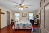 1125 Transylvania Drive - Photo 34