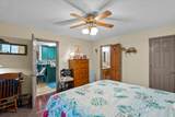 1125 Transylvania Drive - Photo 36