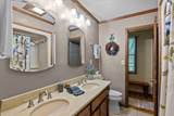 1125 Transylvania Drive - Photo 37