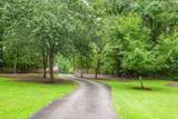 1125 Transylvania Drive - Photo 4