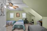1125 Transylvania Drive - Photo 40