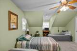 1125 Transylvania Drive - Photo 41