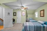 1125 Transylvania Drive - Photo 42