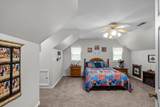 1125 Transylvania Drive - Photo 44