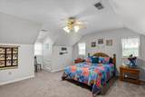 1125 Transylvania Drive - Photo 45