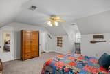 1125 Transylvania Drive - Photo 46