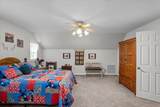 1125 Transylvania Drive - Photo 47