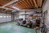 1125 Transylvania Drive - Photo 48