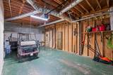 1125 Transylvania Drive - Photo 49
