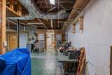 1125 Transylvania Drive - Photo 50