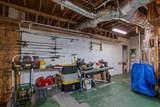 1125 Transylvania Drive - Photo 52