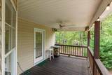 1125 Transylvania Drive - Photo 56