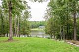 1125 Transylvania Drive - Photo 62