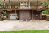 1125 Transylvania Drive - Photo 63