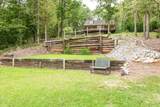 1125 Transylvania Drive - Photo 67