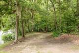 1125 Transylvania Drive - Photo 68