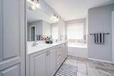 448 Arrowwood Drive - Photo 19