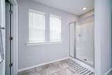 448 Arrowwood Drive - Photo 20