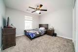 448 Arrowwood Drive - Photo 24