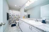 448 Arrowwood Drive - Photo 25