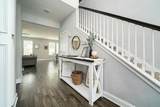 448 Arrowwood Drive - Photo 5