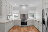 2220 Kings Way - Photo 20