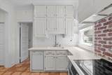 2220 Kings Way - Photo 22