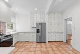 2220 Kings Way - Photo 26