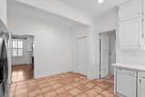 2220 Kings Way - Photo 29