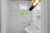 2220 Kings Way - Photo 37