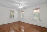 2220 Kings Way - Photo 44