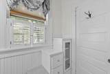 2220 Kings Way - Photo 48