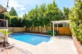 2220 Kings Way - Photo 5