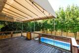 2220 Kings Way - Photo 79