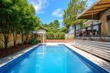2220 Kings Way - Photo 81
