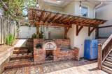 2220 Kings Way - Photo 90