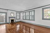 2220 Kings Way - Photo 11